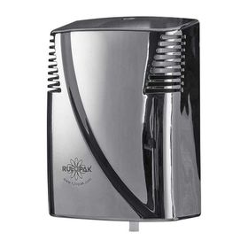 Rulopak Nano Krom Wc Dispenseri