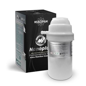 Rulopak Nanoplus M7 200 ml Kristal Koku Kartuşu