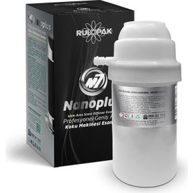 Rulopak Nanoplus M7 Havana 100 ml Koku Kartuşu