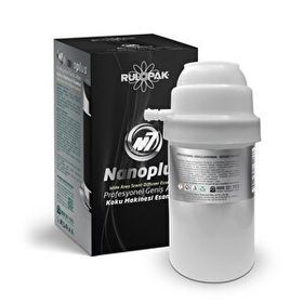 Rulopak Nanoplus M7 Olimpos 100 ml Koku Kartuşu