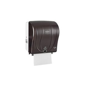 Rulopak R-1301 Füme 21 cm Sensörlü Havlu Makinesi