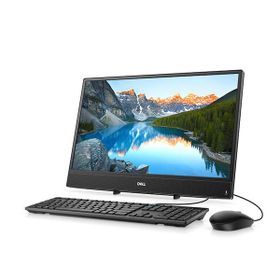 Rulopak R-1301 Füme 21 cm Sensörlü Havlu Makinesi