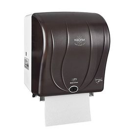 Rulopak R-1301 Mavi 26 cm Sensörlü Havlu Makinesi