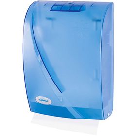 Rulopak R-1304 Z Katlama Kağıt Havlu Dispenseri