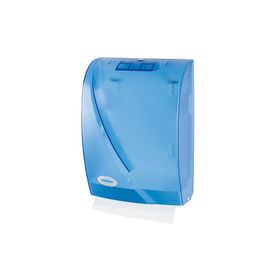 Rulopak R-1304 Z Katlama Kağıt Havlu Dispenseri