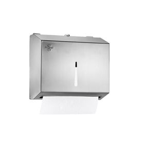 Rulopak R-1304K2 Z Kat 430 KLT 200'lü Havlu Dispenseri