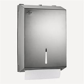 Rulopak R-1304K2 Z Kat 430 KLT 200'lü Havlu Dispenseri