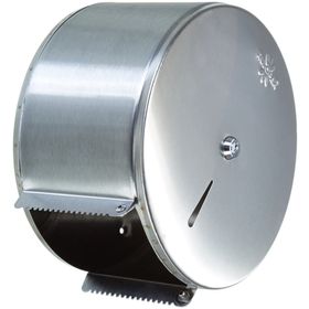 Rulopak R-1305K Mini Jumbo Tuvalet Kağıdı Dispenseri