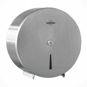 Rulopak R-1305K Mini Jumbo Tuvalet Kağıdı Dispenseri