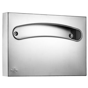 Rulopak R-1308K 250'li Klozet Kapak Örtüsü Dispenseri