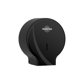 Rulopak R-1310S Modern Mini Jumbo Tuvalet Kağıdı Dispenseri
