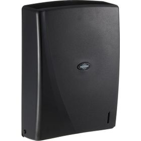 Rulopak R-1312S Modern Z Kat 400'lü Havlu Dispenseri