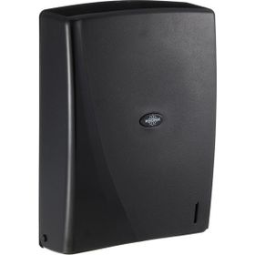 Rulopak R-1312S Modern Z Kat 400'lü Havlu Dispenseri