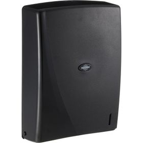 Rulopak R-1312S Modern Z Kat 400'lü Havlu Dispenseri