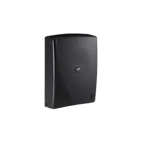 Rulopak R-1312S Modern Z Kat 400'lü Havlu Dispenseri