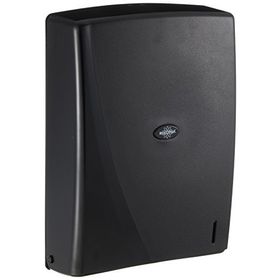 Rulopak R-1312S Modern Z Kat 400'lü Havlu Dispenseri