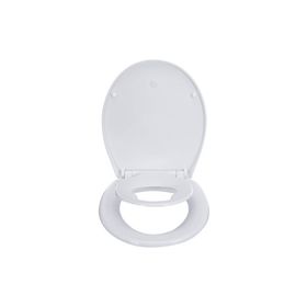 Rulopak R-1316 Aile Klozet Kapağı