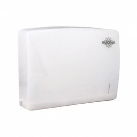 Rulopak R-1317B Havlu Dispenseri
