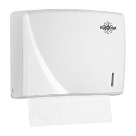 Rulopak R-1317B Havlu Dispenseri