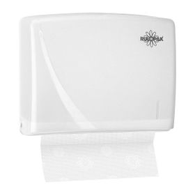 Rulopak R-1317TB Havlu Dispenseri