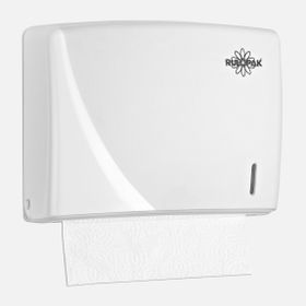 Rulopak R-1317TB Havlu Dispenseri