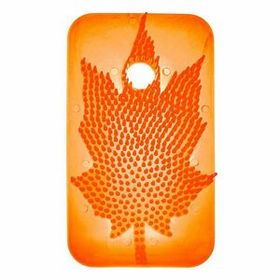 Rulopak R-1372 Yedek Koku Mango Kapı Arkası