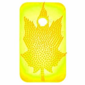 Rulopak R-1375 Yedek Koku Limon Kapı Arkası