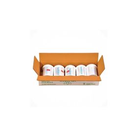 Rulopak R-2200 Klozet Kapağı