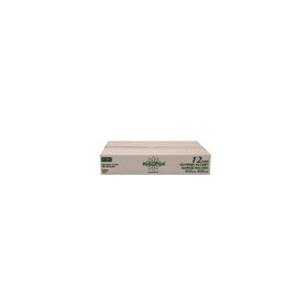 Rulopak R-2201 Klozet Kapağı