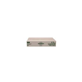 Rulopak R-2201 Klozet Kapağı