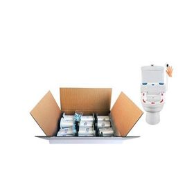 Rulopak R-2201 Klozet Kapağı