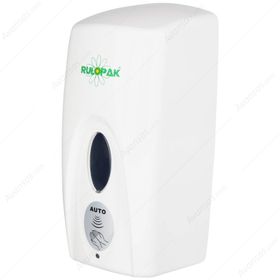 Rulopak R-3004 Sensörlü Köpük Sabun Dispenseri
