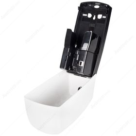 Rulopak R-3004 Sensörlü Köpük Sabun Dispenseri