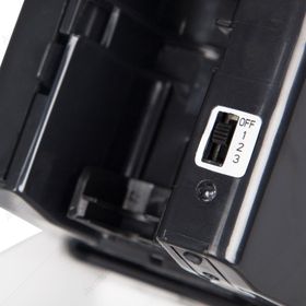 Rulopak R-3004 Sensörlü Köpük Sabun Dispenseri