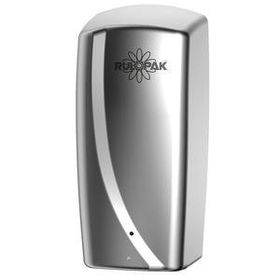 Rulopak R-3004 Sensörlü Köpük Sabun Dispenseri