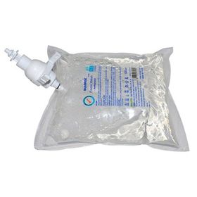 Rulopak R-3004 Sensörlü Köpük Sabun Dispenseri