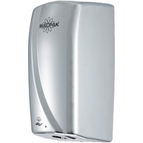 Rulopak R-3004SB-KR Sensörlü Sıvı Sabun-Jel Dezenfektan Dispenseri