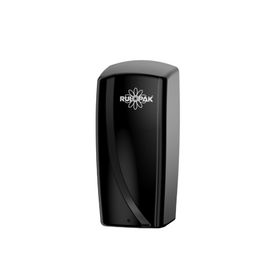 Rulopak R-3004SB-KR Sensörlü Sıvı Sabun-Jel Dezenfektan Dispenseri