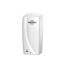 Rulopak R-3004SB-KR Sensörlü Sıvı Sabun-Jel Dezenfektan Dispenseri