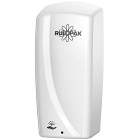 Rulopak R-3004SP-B Sensörlü Sprey Dezenfektan Dispenseri