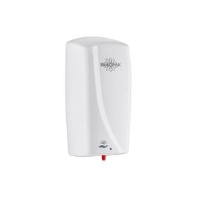 Rulopak R-3004SP-B Sensörlü Sprey Dezenfektan Dispenseri