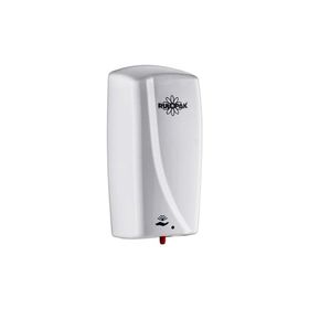 Rulopak R-3004SP-B Sensörlü Sprey Dezenfektan Dispenseri