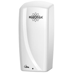Rulopak R-3004SP-B Sensörlü Sprey Dezenfektan Dispenseri