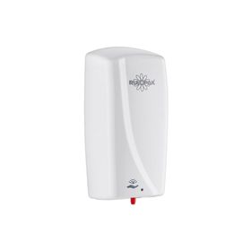 Rulopak R-3004SP-B Sensörlü Sprey Dezenfektan Dispenseri