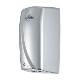 Rulopak R-3004SP-S Sensörlü Sprey Dezenfektan Dispenseri