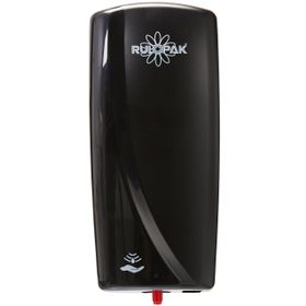 Rulopak R-3004SP-S Sensörlü Sprey Dezenfektan Dispenseri