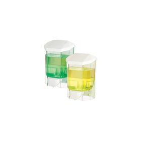 Rulopak R-3005E 500 ml Sıvı Sabunluk