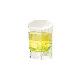 Rulopak R-3005E 500 ml Sıvı Sabunluk