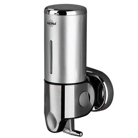 Rulopak R-3013 T Çekme Sıvı Sabunluk
