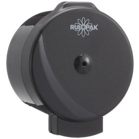 Rulopak R-3015S-S Modern Mini Cimri Tuvalet Kağıdı Dispenseri